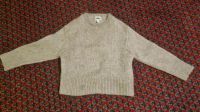 NEU !!! KUSCHELIG WARMER WOLLE ALPACA PULLI Xs / Gr. 152 Bayern - Fürstenfeldbruck Vorschau