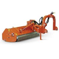 SICMA ML 160 Böschungsmulcher Seitenmulcher Auslegemulcher <75PS Nordrhein-Westfalen - Krefeld Vorschau