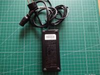 HP Netzteil AC/DC Adapter 0950-4484 Sachsen - Dohna Vorschau