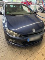 Volkswagen Scirocco 1.4 TSI DSG LIFE Nordrhein-Westfalen - Neuss Vorschau