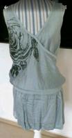 Kleid/Sommerkleid "Please" Brandenburg - Luckenwalde Vorschau