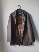 Burberry mantel gr. 50 Nordrhein-Westfalen - Stolberg (Rhld) Vorschau