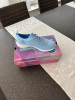 Nagelneue Skechers Berlin - Reinickendorf Vorschau