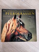 Pferdebuch, Pferderassen, Bilderbuch Pferde Gabriele Boiselle Rheinland-Pfalz - Wallmerod Vorschau