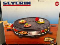 Raclette Set Brandenburg - Fredersdorf-Vogelsdorf Vorschau