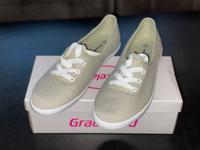 Schuhe für Damen Köln - Köln Buchheim Vorschau