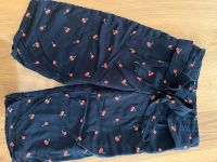 Culotte abercrombie kids 5-6 years 110/116 coole Hose München - Allach-Untermenzing Vorschau