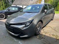 Toyota Corolla 1,8 Hybrid Touring Sports Nordrhein-Westfalen - Meinerzhagen Vorschau