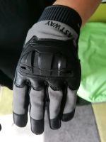 Motorrad Handschuhe, Fastway Sachsen - Chemnitz Vorschau