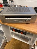 Sony Surround Receiver STR-DE245 Schleswig-Holstein - Sankelmark Vorschau