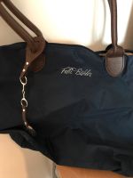 Handtasche Felix Bühler Schleswig-Holstein - Klein Wesenberg Vorschau