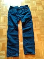 CROSS Jeans Herren Gr. 33 Bayern - Bergen Vorschau