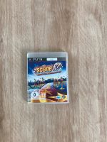 PlayStation 3 Spiel Scene it Nordrhein-Westfalen - Dormagen Vorschau