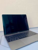 Apple MacBook 2017 m3 Schleswig-Holstein - Kiel Vorschau