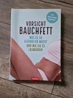 Vorsicht Bauchfett, was es so gefährlich macht und wie sie es los Niedersachsen - Velpke Vorschau