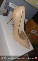 Guess Schuhe gr 38 neu ovp Baden-Württemberg - Kehl Vorschau