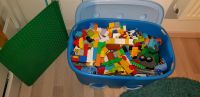 Lego Duplo Saarland - Rehlingen-Siersburg Vorschau