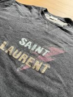 Saint Laurent Flash Logo Sweatshirt Köln - Köln Junkersdorf Vorschau