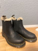 Dr. Martens  Chelsea boots Rheinland-Pfalz - Mainz Vorschau