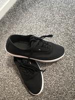 Ich verkaufe Original Sneaker. Größe 38. Brandenburg - Karstädt Prignitz Vorschau