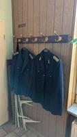 Eisenbahnzubehör Sammlung DDR Niedersachsen - Velpke Vorschau