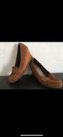 Mexx Schuhe Gr. 37 Nordrhein-Westfalen - Pulheim Vorschau