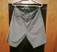 Herren Shorts Gr. L. NEU Nordrhein-Westfalen - Windeck Vorschau