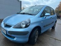 Honda Jazz 1.4 LS TÜV/NEU!!! Bad Doberan - Landkreis - Neubukow Vorschau