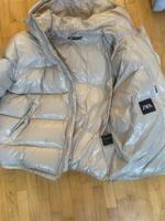 Zara jacke Berlin - Mitte Vorschau