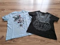 ⁸GAP UND Guess T-Shirt Gr 122/128 je 3€ Baden-Württemberg - Rheinau Vorschau