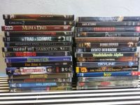 DVD’s aller Art gesucht! Nordrhein-Westfalen - Rietberg Vorschau