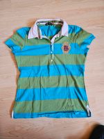 Poloshirt Jette Joop Hessen - Altenstadt Vorschau