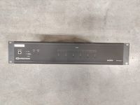 Crestron DM-MD6X1 Matrix Baden-Württemberg - Offenburg Vorschau