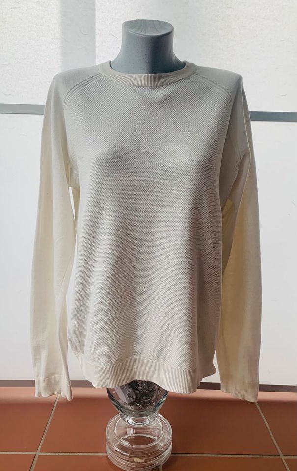 Jack & Jones Feinstrick Pulli in Ratingen