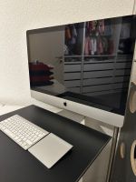 Apple IMac 27 Zoll 2010 Baden-Württemberg - Neckarsulm Vorschau