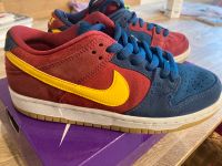 Nike SB Dunk low 36 Baden-Württemberg - Freiburg im Breisgau Vorschau