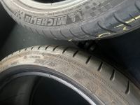 Reifen Paar 255/35/18 Michelin. Rheinland-Pfalz - Bad Breisig  Vorschau