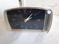 Diehl mini-clock Tischuhr 50iger Parchim - Landkreis - Crivitz Vorschau