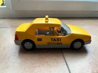 Playmobil Taxi Nordrhein-Westfalen - Weilerswist Vorschau