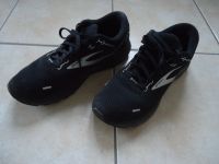 Brooks Ghost 14 GTX Herren Laufschuhe Gore-Tex Gr. 46,5 Baden-Württemberg - Gengenbach Vorschau