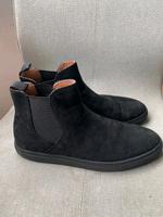 schuhe ... Baden-Württemberg - Tübingen Vorschau