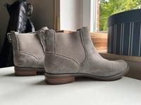 Stiefeletten Nordrhein-Westfalen - Bergheim Vorschau