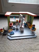 Playmobil "Meine Kinderarztpraxis" Sachsen - Hoyerswerda Vorschau