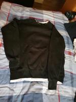 Herren Pullover 5€ Festpreis ist nicht verhandelbar Brandenburg - Cottbus Vorschau