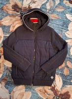 Jacke Strick Herren Bayern - Irschenberg Vorschau