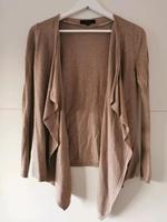 Strickjacke Gr. S Hessen - Oberzent Vorschau