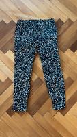 Hose von Betty Barclay - neu Gr. 36 Bayern - Bamberg Vorschau