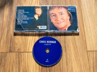 Chris Norman. Close Up. CD Nordrhein-Westfalen - Witten Vorschau