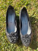 Pumps Gr.39 Marco Tozzi Bayern - Wallerstein Vorschau