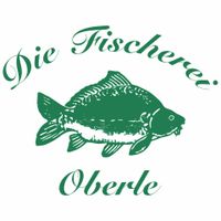 ⭐️ Die Fischerei ➡️ Koch/Köchin  (m/w/x), 91056 Bayern - Erlangen Vorschau
